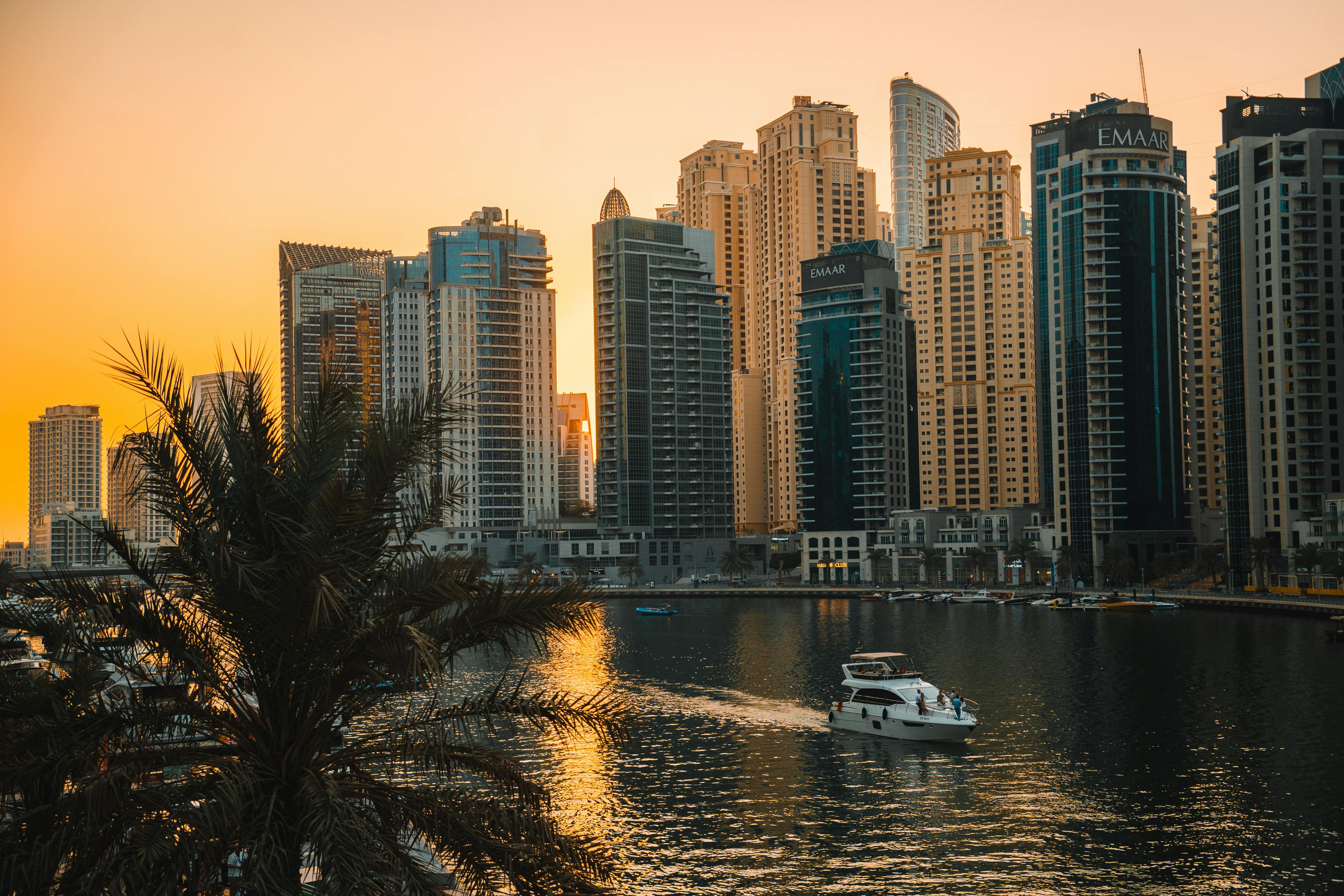 bnbme homes — bnbme homes