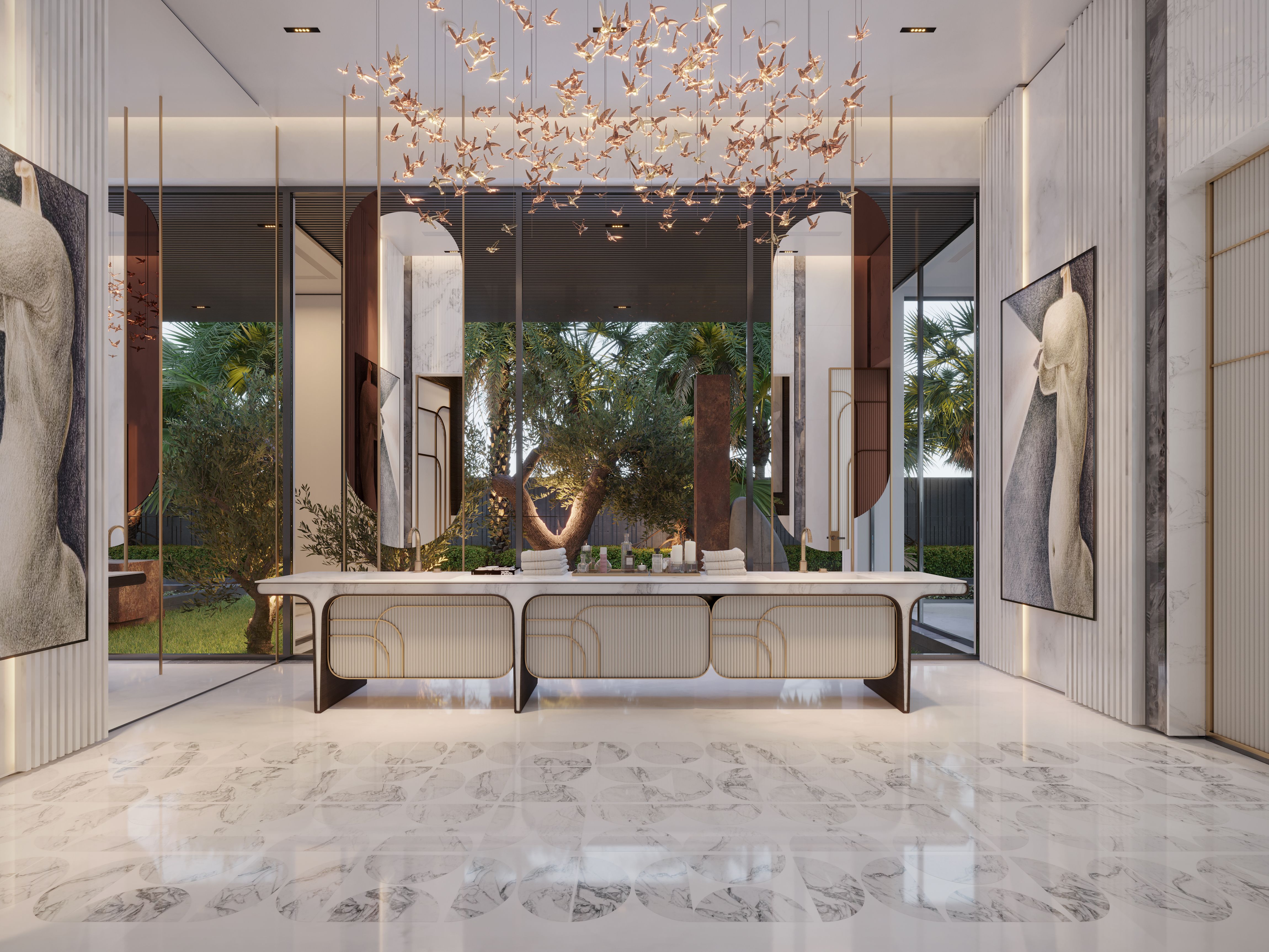 bnbme homes — bnbme homes